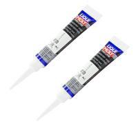Liqui Moly 3381 Pro-Line - Grasso per iniettori e candelette, 20 g