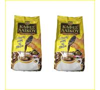 Nescafé Classico Caffè istantaneo - Caldo o Freddo Frappe - 200 g