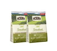 ACANA Grasslands Cat 340g