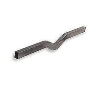 2 X 3In Drop Crossmember CHASSIS ENGINEERING C/E3638