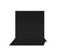 2 X 3M Chromakey Background Schermata Sfondo Per Fotografie Video Studio Fotografie La Fotografia Fotografia.