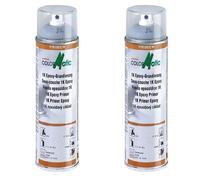 2 X 400ml Colormatic 1K Epoxy-Grundierung 174414