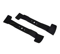 2 x 48,5 cm lame per tosaerba Viking MT 5097, MT 5097 C, MT 5097 Z 61607020100, 61607020105