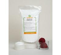 2 x 5 kg Buxtrade Erythritol In Polvere (Zucchero) Dolcificante
