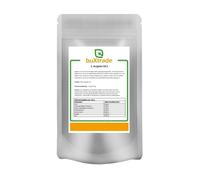 2 X 500 G | L-ARGININA HCL | AMMINOACIDO | Buxtrade | L-ARGININA-IDROCLORURATO |