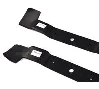 2 X 52 CM Coltello Dolmar TH TM 102.13 102.17 102.18 H H2 / SOLO 564 574 577 578