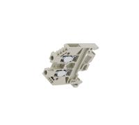 2 x 57.504.0055.0 connettori: binari - 4 mm² percorsi: 1 morsetto: 2 morsetto...