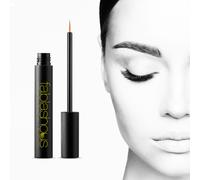 2 X 7ml Originale Rapido Siero Crescita Ciglia Enhancer Spazzola Liquido Gel