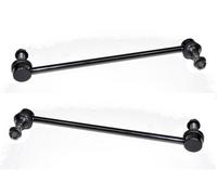 2 X Accoppiamento Frontale Acura MDX 2001-2005 / Honda Pilot 2006-2014 / Odyssey