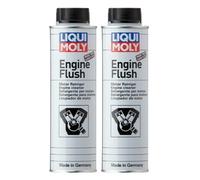 LIQUI MOLY Engine Flush 2678 detergente per interno motore 300 ml