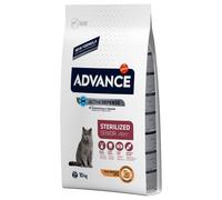 Advance Adult Pollo - 15 kg