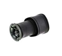 2 X AIR SUSPENSION SPRING BAG PER CITROEN C4 1.6 VTI 120 HDU THP 155 165 08-13