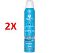 alama biocean shampoo secco volume e leggerez