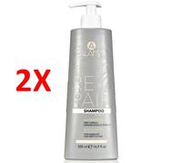 Alama Repair Shampoo per Capelli Danneggiati 500 ml