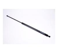 2 X Ammortizzatore a gas per portellone posteriore portellone Ammortizzatore Molla a Gas ammortizzatore