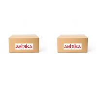 Ashika Ashika Ma-00259