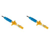 2 x Ammortizzatore BILSTEIN per AUDI, SEAT, SKODA, VW A3 8L, BORA, BORA 1