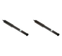 2 x Ammortizzatore BILSTEIN per VOLVO XC60 I