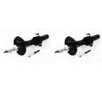 2 x Ammortizzatore KRAFT AUTOMOTIVE per FORD MONDEO II