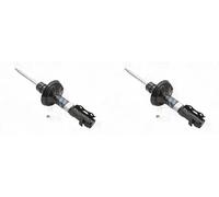2 x Ammortizzatore MAGNETI MARELLI per SEAT, VW AROSA, CADDY II, CADDY II