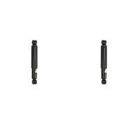 2 x Ammortizzatore Magnum Technology per IVECO DAILY II, DAILY II Furgon