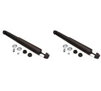 2 x Ammortizzatore MAXGEAR per MITSUBISHI PAJERO IV