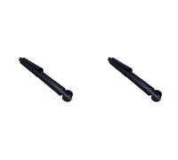 2 x Ammortizzatore MAXGEAR per VOLVO XC60 I