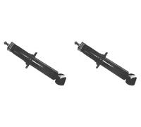 2 x Ammortizzatore OPTIMAL per AUDI 100 C4, A6 C4