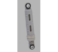 2 X Ammortizzatori 2803250100 Compatibili Con Beko Grundig Arcelik Lavatrice [EEK: A]