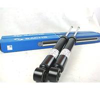 2 x AMMORTIZZATORI POSTERIORI ORIGINALI SACHS - SACH310950