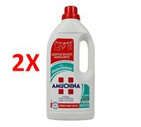 Amuchina Additivo Liquido Igienizzante 1 Litro