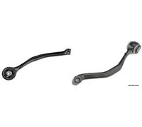 2 x Anteriori Superiore Braccio Controllo per BMW X3 E83 2003-2011
