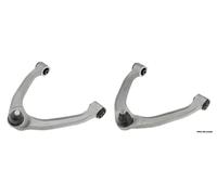 2 x Anteriori Superiore Braccio Controllo per Infiniti Q50 2013 + Zwg / NS /