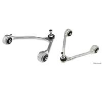 2 x Anteriori Superiore Braccio Controllo per Jaguar S- TYPE X200 1999-2008