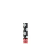 2 x Apivita Lip Balm 4,4 g Mix & Match - SPEDIZIONE GRATUITA