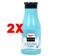 AQUOLINA LATTE CORPO ZUCCHERO