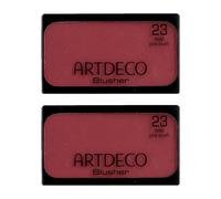 Artdeco Beauty Box Blush 23 Deep pink Blush 5 g