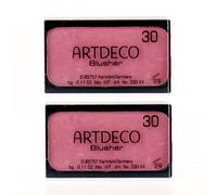 Artdeco Beauty Box Blush 30 Bright Fuchsia Blush 5 g