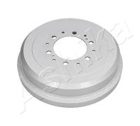 ASHIKA 56-02-221C Tamburo freno