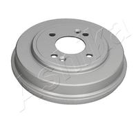 ASHIKA 56-H0-009C Tamburo freno