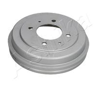 ASHIKA 56-H0-011C Tamburo freno