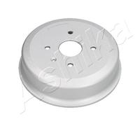 ASHIKA 56-W0-003C Tamburo freno