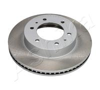 ASHIKA Discofreno 60-00-007C