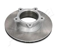 ASHIKA Discofreno 60-00-017C