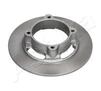 ASHIKA Discofreno 60-00-024C