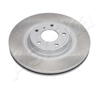 ASHIKA Discofreno 60-01-152C