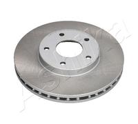 ASHIKA Discofreno 60-01-158C