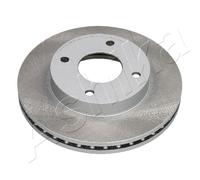 ASHIKA Discofreno 60-01-160C