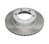 ASHIKA Discofreno 60-02-205C