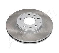 ASHIKA Discofreno 60-03-305C